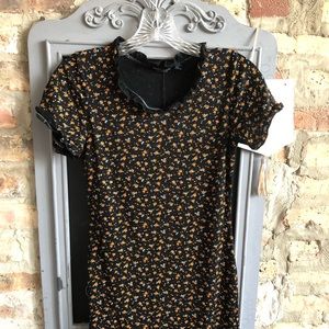 Summer Dress. Never worn.